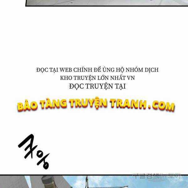 Tôi Là Lính Mới Chapter 62 trang 21