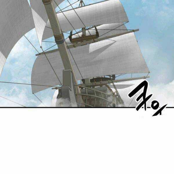 Tôi Là Lính Mới Chapter 62 trang 22