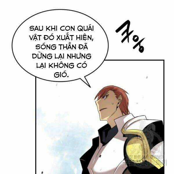 Tôi Là Lính Mới Chapter 62 trang 23