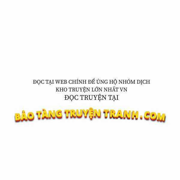 Tôi Là Lính Mới Chapter 62 trang 25