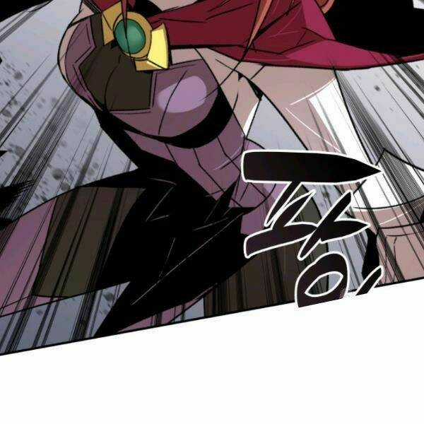 Tôi Là Lính Mới Chapter 62 trang 28