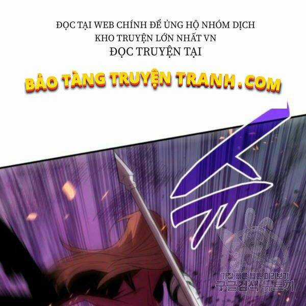 Tôi Là Lính Mới Chapter 62 trang 29