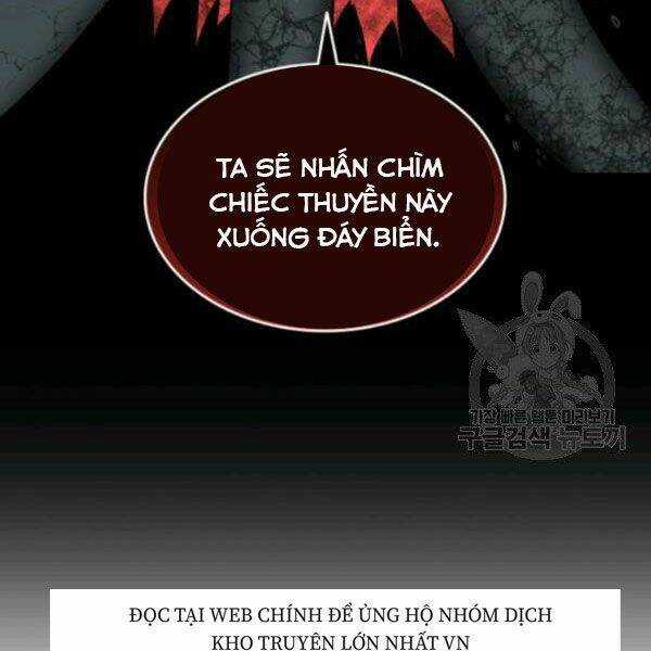 Tôi Là Lính Mới Chapter 62 trang 3