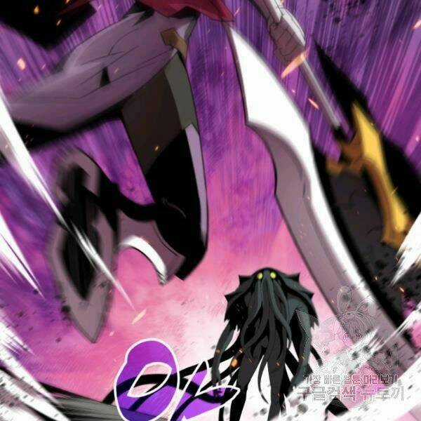 Tôi Là Lính Mới Chapter 62 trang 30