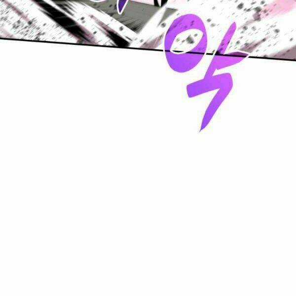 Tôi Là Lính Mới Chapter 62 trang 31