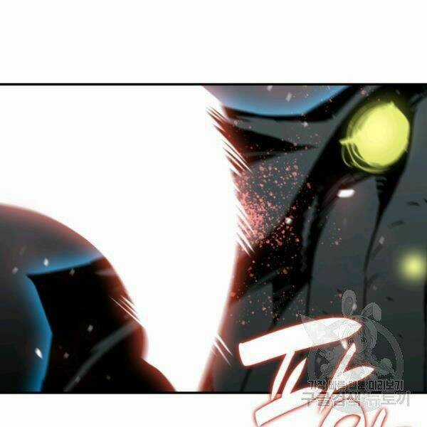 Tôi Là Lính Mới Chapter 62 trang 32