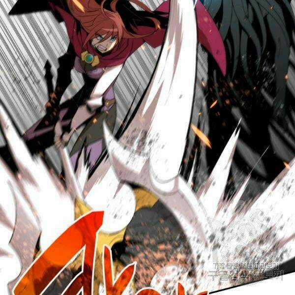 Tôi Là Lính Mới Chapter 62 trang 34