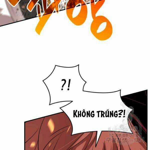 Tôi Là Lính Mới Chapter 62 trang 35