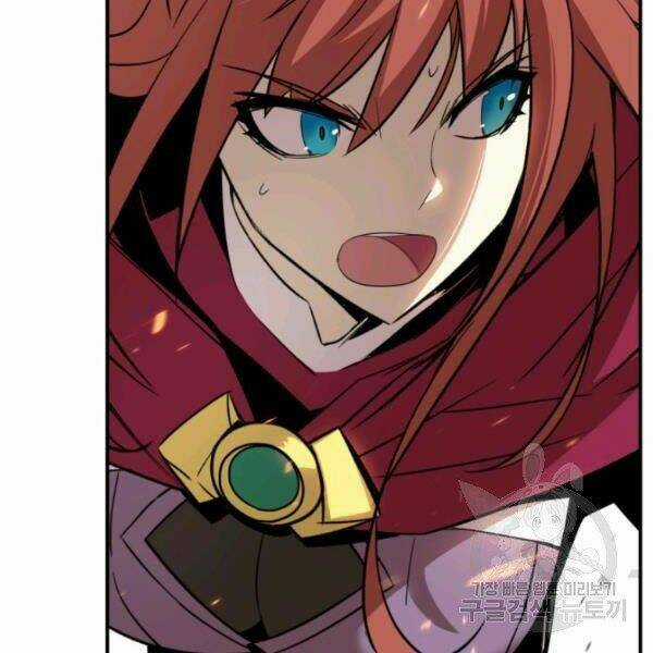 Tôi Là Lính Mới Chapter 62 trang 36