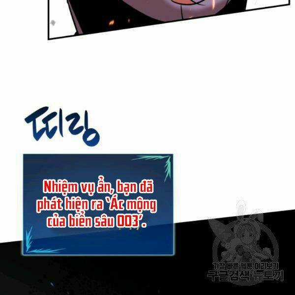 Tôi Là Lính Mới Chapter 62 trang 37