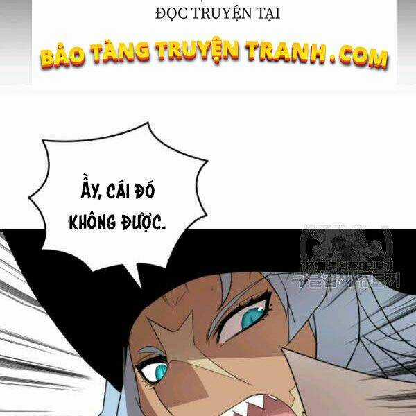 Tôi Là Lính Mới Chapter 62 trang 4