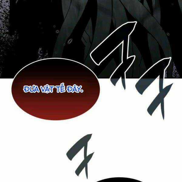 Tôi Là Lính Mới Chapter 62 trang 40