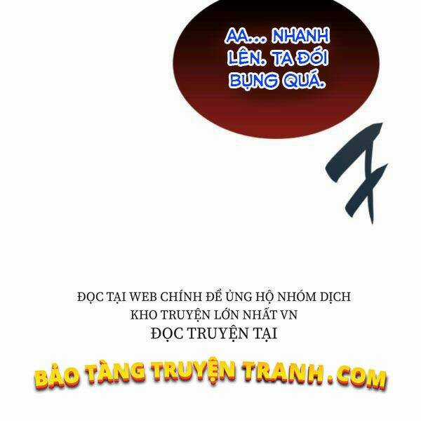 Tôi Là Lính Mới Chapter 62 trang 41