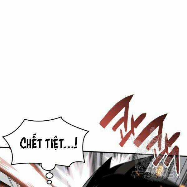 Tôi Là Lính Mới Chapter 62 trang 42