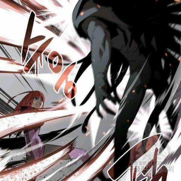 Tôi Là Lính Mới Chapter 62 trang 43