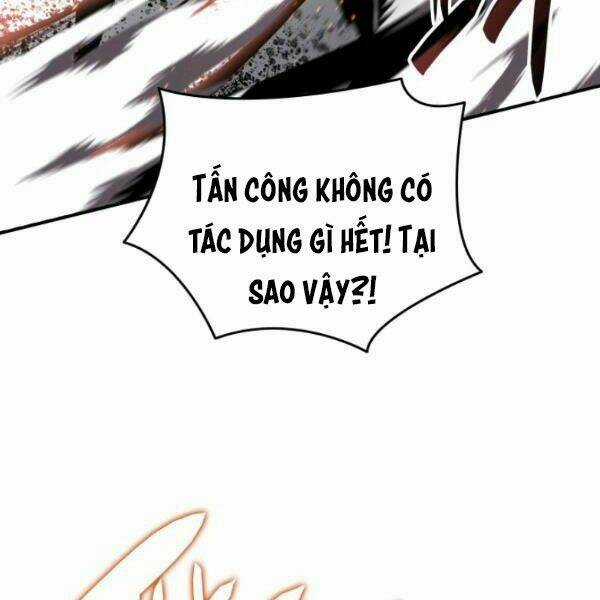 Tôi Là Lính Mới Chapter 62 trang 44