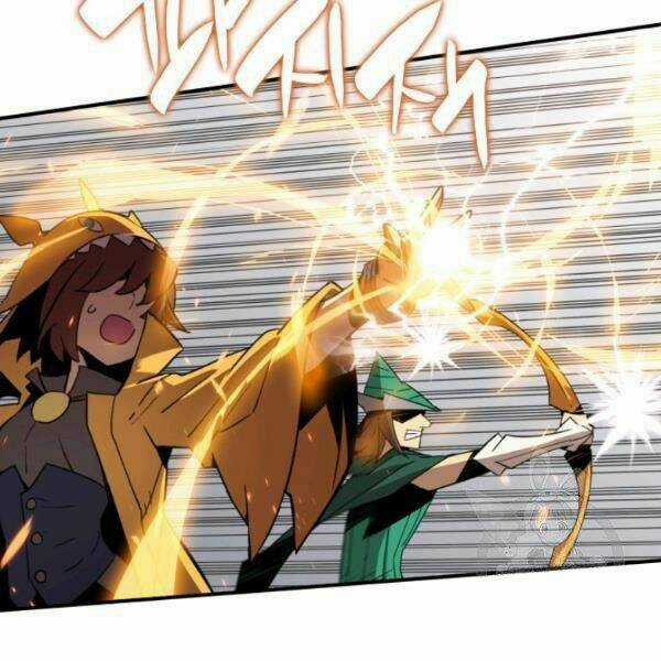 Tôi Là Lính Mới Chapter 62 trang 45