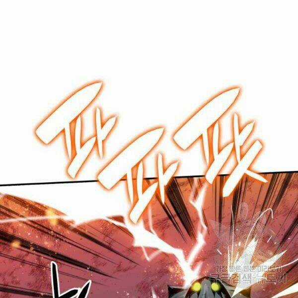 Tôi Là Lính Mới Chapter 62 trang 46