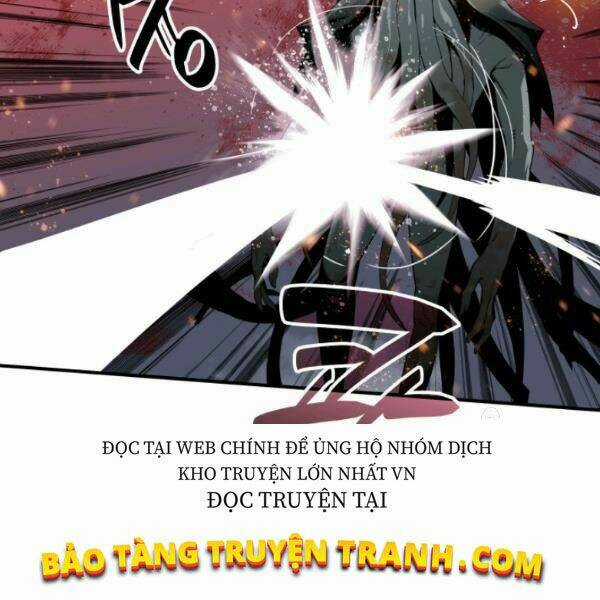 Tôi Là Lính Mới Chapter 62 trang 47