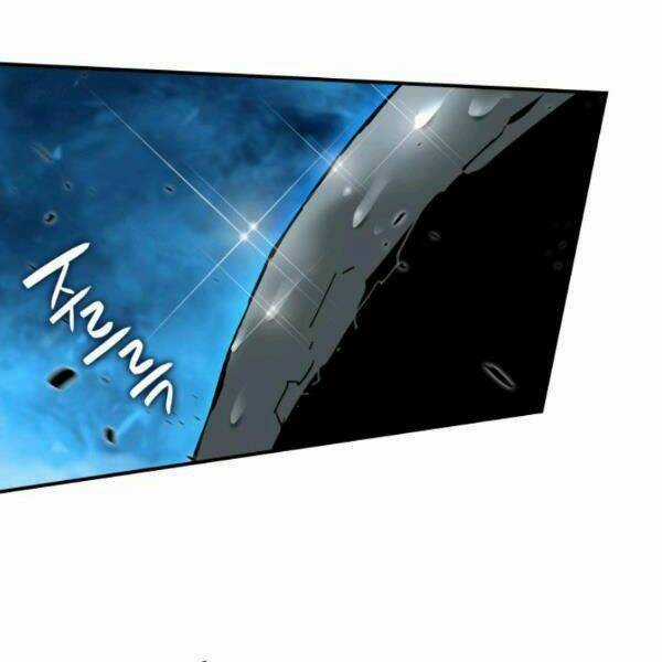 Tôi Là Lính Mới Chapter 62 trang 48