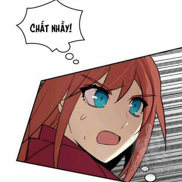 Tôi Là Lính Mới Chapter 62 trang 49