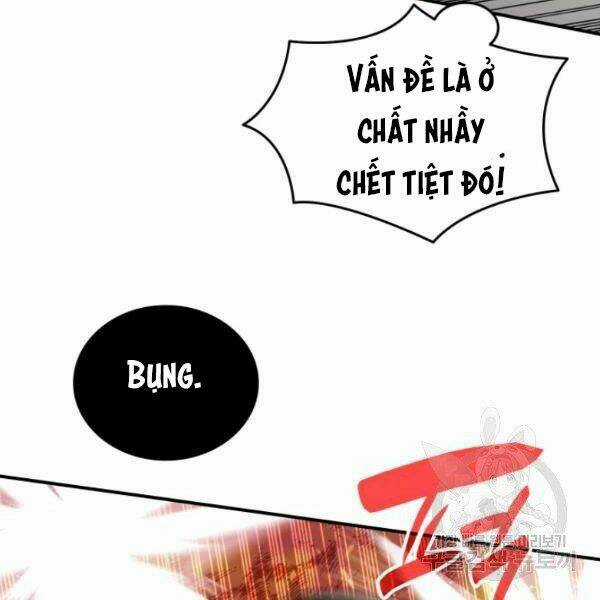 Tôi Là Lính Mới Chapter 62 trang 50
