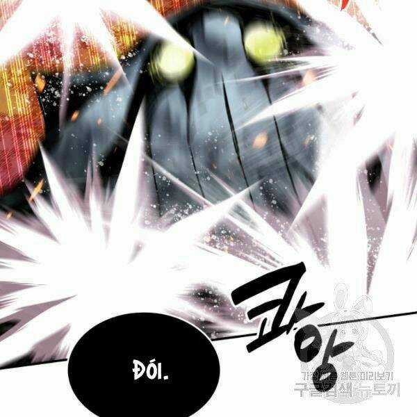 Tôi Là Lính Mới Chapter 62 trang 51