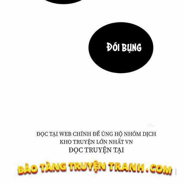 Tôi Là Lính Mới Chapter 62 trang 52