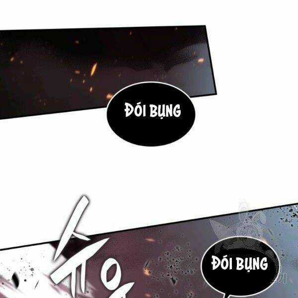 Tôi Là Lính Mới Chapter 62 trang 53