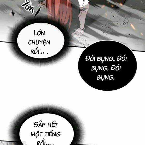 Tôi Là Lính Mới Chapter 62 trang 55