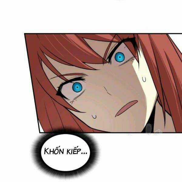 Tôi Là Lính Mới Chapter 62 trang 57