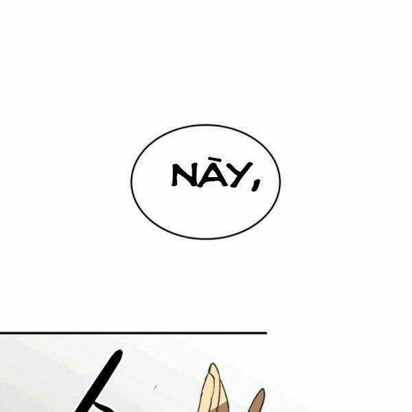 Tôi Là Lính Mới Chapter 62 trang 58