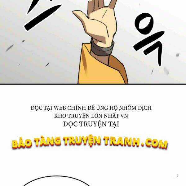 Tôi Là Lính Mới Chapter 62 trang 59