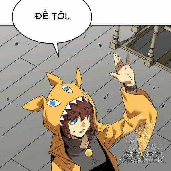 Tôi Là Lính Mới Chapter 62 trang 60