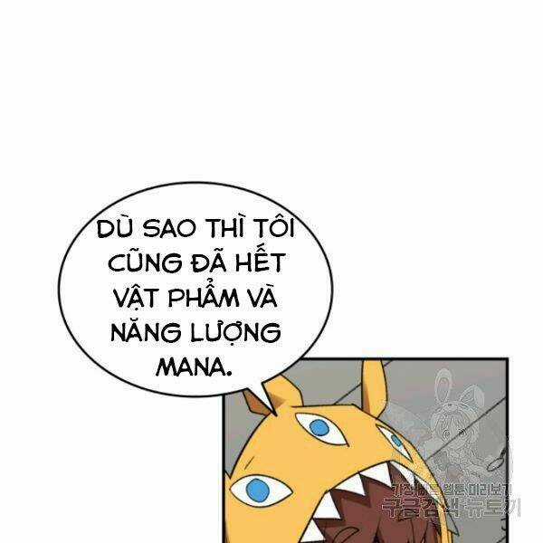 Tôi Là Lính Mới Chapter 62 trang 62