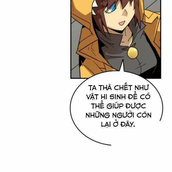 Tôi Là Lính Mới Chapter 62 trang 63