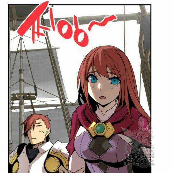 Tôi Là Lính Mới Chapter 62 trang 64