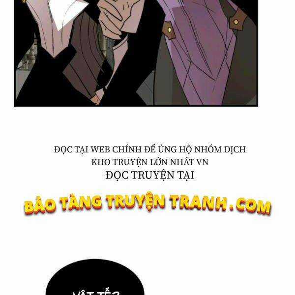 Tôi Là Lính Mới Chapter 62 trang 65