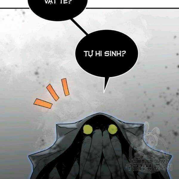 Tôi Là Lính Mới Chapter 62 trang 66