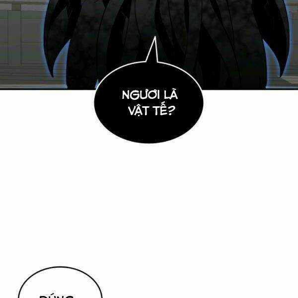 Tôi Là Lính Mới Chapter 62 trang 67