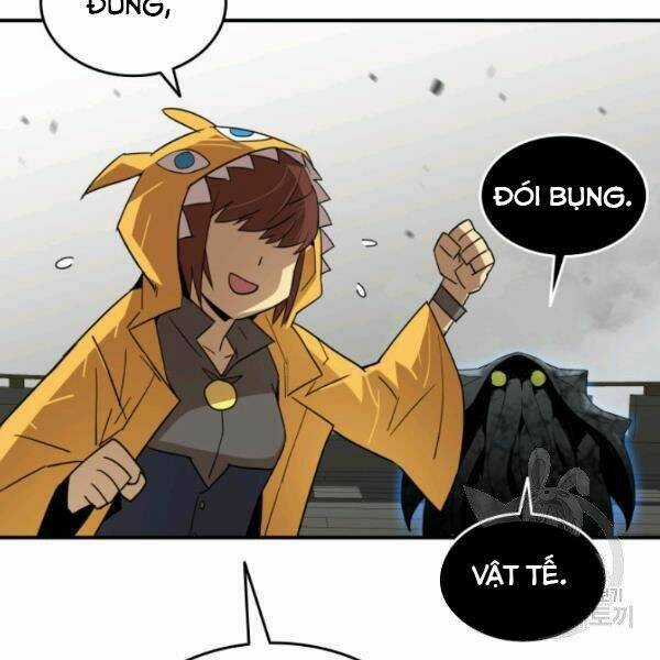 Tôi Là Lính Mới Chapter 62 trang 68