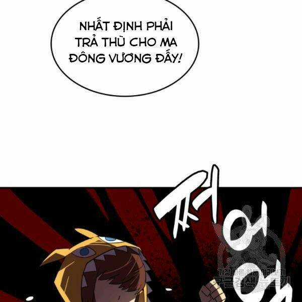 Tôi Là Lính Mới Chapter 62 trang 69