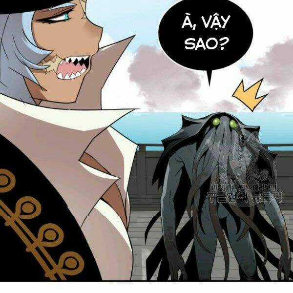 Tôi Là Lính Mới Chapter 62 trang 7