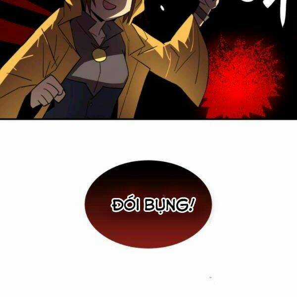 Tôi Là Lính Mới Chapter 62 trang 70