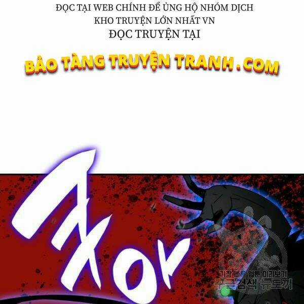 Tôi Là Lính Mới Chapter 62 trang 71