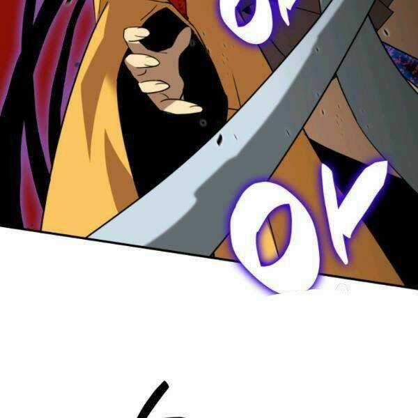 Tôi Là Lính Mới Chapter 62 trang 73