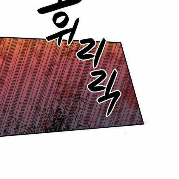 Tôi Là Lính Mới Chapter 62 trang 74