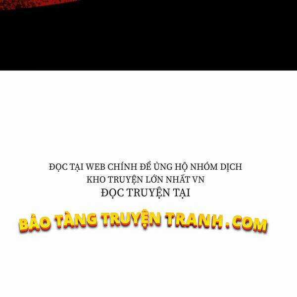 Tôi Là Lính Mới Chapter 62 trang 77