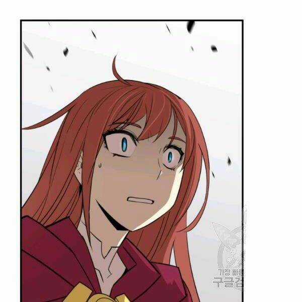 Tôi Là Lính Mới Chapter 62 trang 78