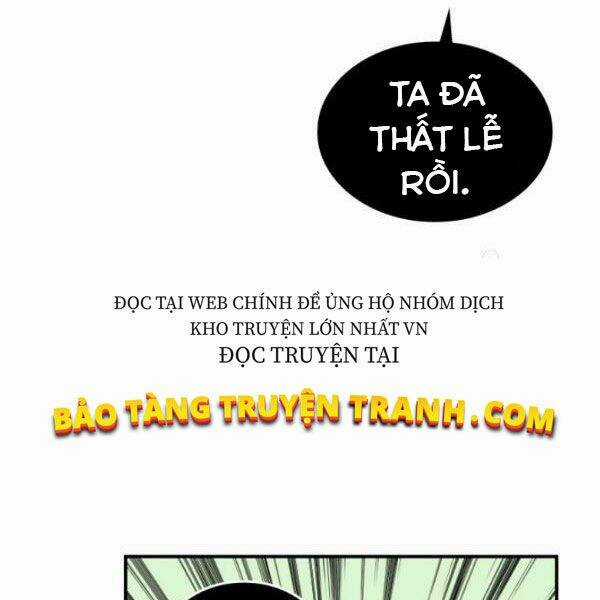 Tôi Là Lính Mới Chapter 62 trang 8